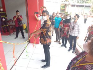 WhatsApp Image 2022-04-07 at 7.31.41 PM