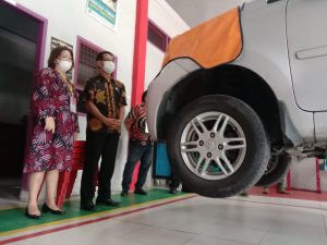 WhatsApp Image 2022-04-07 at 7.32.00 PM