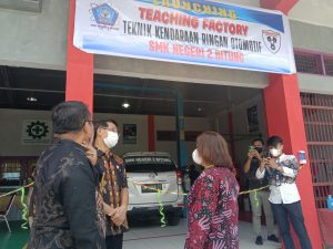 WhatsApp Image 2022-04-07 at 7.32.19 PM