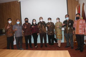 WhatsApp Image 2022-04-08 at 7.46.29 PM