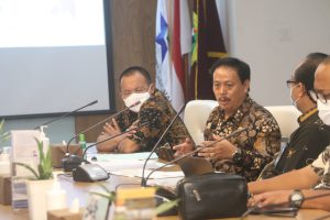 WhatsApp Image 2022-04-08 at 7.46.36 PM