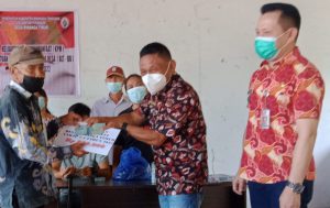 WhatsApp Image 2022-04-12 at 12.00.28 PM