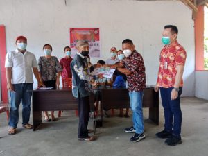 WhatsApp Image 2022-04-12 at 12.00.29 PM (1)