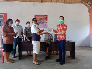 WhatsApp Image 2022-04-12 at 12.00.29 PM (2)