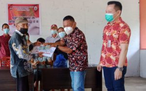 WhatsApp Image 2022-04-12 at 12.00.29 PM