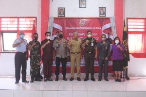 WhatsApp Image 2022-04-13 at 5.19.21 AM