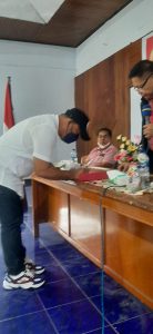 WhatsApp Image 2022-04-13 at 7.54.59 PM (2)