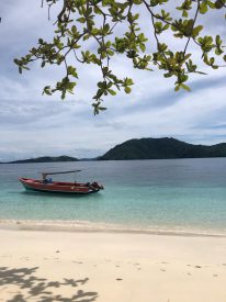 WhatsApp Image 2022-04-13 at 8.09.13 PM