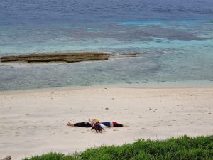 WhatsApp Image 2022-04-13 at 8.09.59 PM