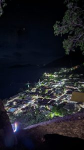 WhatsApp Image 2022-04-13 at 8.10.48 PM