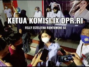 WhatsApp Image 2022-04-14 at 6.01.25 AM