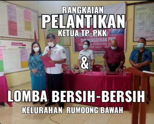 WhatsApp Image 2022-04-14 at 8.57.59 AM