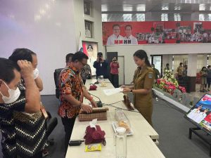 WhatsApp Image 2022-04-15 at 5.23.35 PM