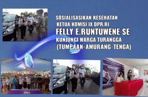 WhatsApp Image 2022-04-15 at 6.32.45 AM