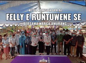 WhatsApp Image 2022-04-15 at 6.32.50 AM