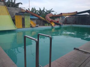 WhatsApp Image 2022-04-18 at 5.10.36 PM