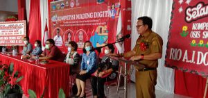 WhatsApp Image 2022-04-19 at 7.46.52 PM WhatsApp Image 2022-04-19 at 7.46.52 PM