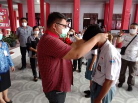 WhatsApp Image 2022-04-19 at 7.47.11 PM