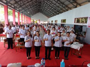 WhatsApp Image 2022-04-20 at 1.09.51 PM