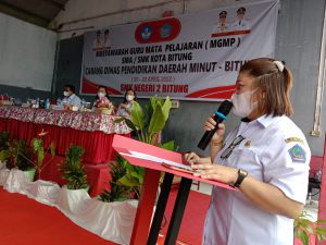 WhatsApp Image 2022-04-20 at 1.10.04 PM