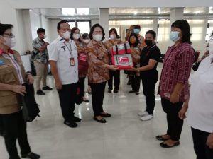 WhatsApp Image 2022-04-20 at 1.57.22 PM