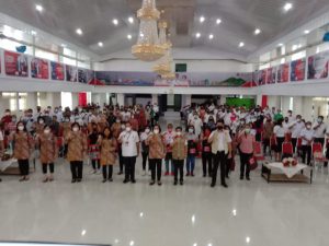 WhatsApp Image 2022-04-20 at 1.57.48 PM