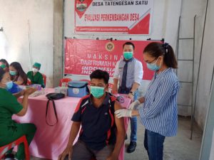 WhatsApp Image 2022-04-20 at 10.59.40 AM