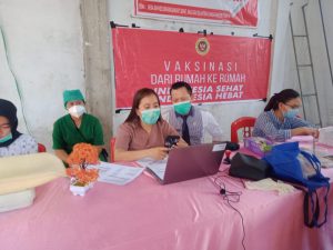 WhatsApp Image 2022-04-20 at 11.00.50 AM