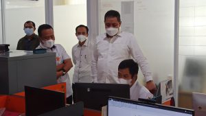 WhatsApp Image 2022-04-20 at 2.20.30 PM