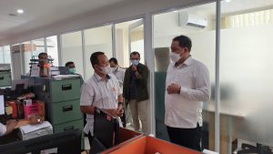 WhatsApp Image 2022-04-20 at 2.21.02 PM