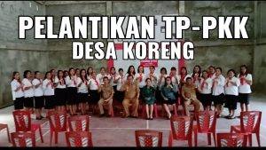 WhatsApp Image 2022-04-20 at 6.00.33 AM