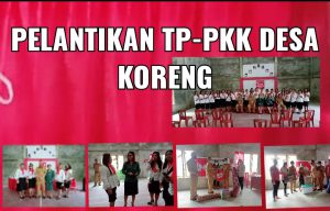 WhatsApp Image 2022-04-20 at 6.00.34 AM