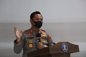 WhatsApp Image 2022-04-21 at 2.24.37 PM WhatsApp Image 2022-04-21 at 2.24.37 PM