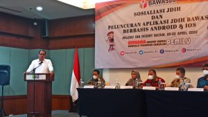 WhatsApp Image 2022-04-21 at 2.52.26 PM