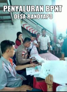 WhatsApp Image 2022-04-21 at 3.25.03 AM