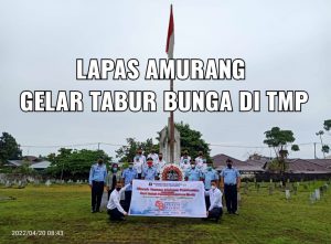 WhatsApp Image 2022-04-21 at 5.10.26 AM WhatsApp Image 2022-04-21 at 5.10.26 AM