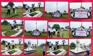 WhatsApp Image 2022-04-21 at 5.10.31 AM