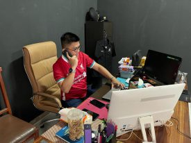 WhatsApp Image 2022-04-21 at 7.49.36 PM