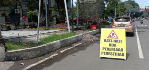 WhatsApp Image 2022-04-21 at 7.50.38 PM WhatsApp Image 2022-04-21 at 7.50.38 PM