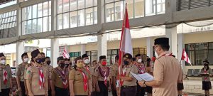 WhatsApp Image 2022-04-21 at 9.39.24 AM