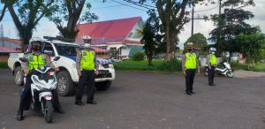 WhatsApp Image 2022-04-22 at 13.52.22