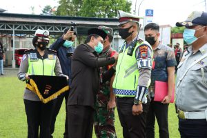 WhatsApp Image 2022-04-22 at 15.51.56 (1)