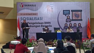 WhatsApp Image 2022-04-22 at 16.11.45