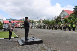 WhatsApp Image 2022-04-22 at 18.13.57 (1)