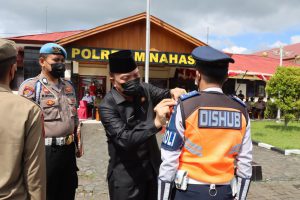 WhatsApp Image 2022-04-22 at 18.14.18