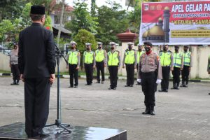 WhatsApp Image 2022-04-22 at 18.14.39