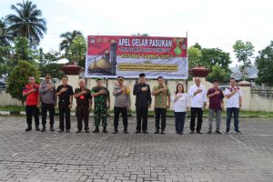 WhatsApp Image 2022-04-22 at 18.15.18