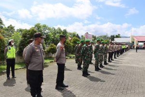 WhatsApp Image 2022-04-22 at 18.15.48