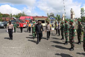 WhatsApp Image 2022-04-22 at 18.16.15