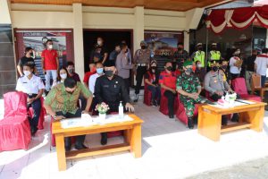 WhatsApp Image 2022-04-22 at 18.16.42